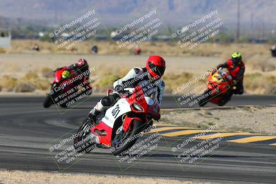 media/Nov-30-2024-TrackXperience (Sat) [[4565c97b29]]/Level 1/Session 2 (Turn 4)/